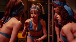 When the Shit Hits the Fan