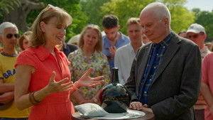 Pitzhanger Manor and Gallery 3