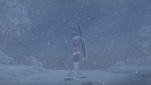 Yotsuya Yuusuke Dies