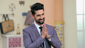 Kunti Provokes Muhnochwa