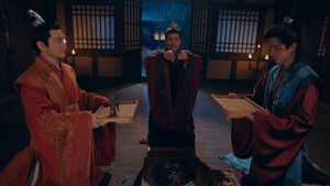 Nameless Memorial Tablet