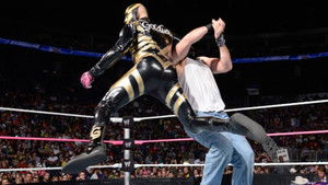 SmackDown - Oct. 11, 2013