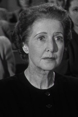Margarita Martín