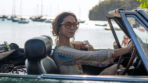 V – Praia dos Ossos