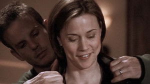 Adventures in Babysitting