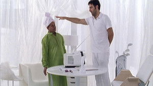 I migliori anni della nostra vita