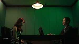 What Is This World Where You Live In?