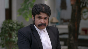 Lawyers Mediate The Water Fight