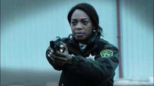 They Know Not What They Do