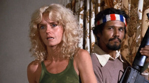 The Death of a Dream