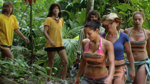 You Guys Are Dumber Than You Look