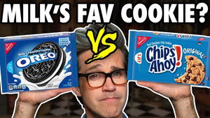 Testing Popular Food Brand Claims