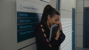 To Love And To Lose: Part II