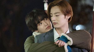 vs. Fighting Couples