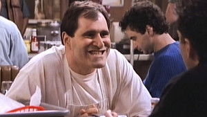 Storms We Cannot Weather