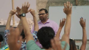 Chupana bhi nahi aata, jatana bhi nahi aata