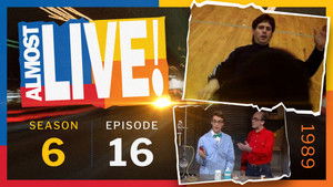 Activism Training 10