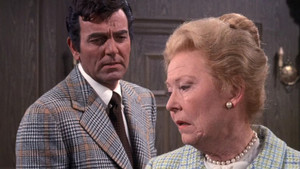 Dark So Early, Dark So Long