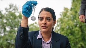 The Marlow Murder Club (2)