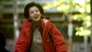 足だけの死体の謎! 学校の怪談 京都編!?