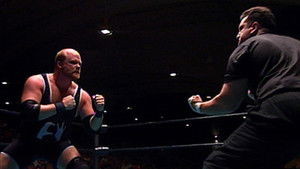 ECW Hardcore TV - Aug. 19, 2000