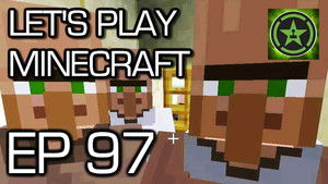 Episode 97 - Title Update 14