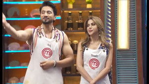 Odisha Special Challenge