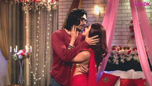 Rajni Beats Shaan Up