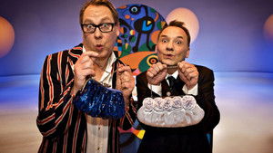 Kimberly Wyatt, Trisha Goddard, David Gest, Ben Miller