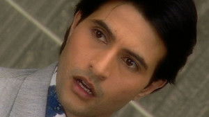 Jassi Notifies The Truth