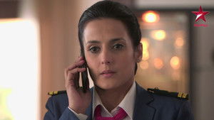 Ananya Gets A Clean Chit