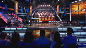 Million Dollar Musical