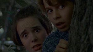 Welcome to Dead House (2)