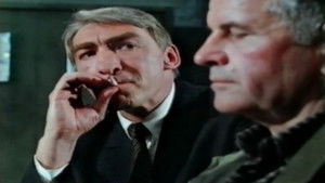 Episode 5 Berlin Game: Part 5