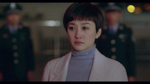 Episode 45