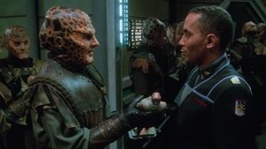 Movements of Fire and Shadow (1)