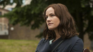 The Legend of Kate Crawford