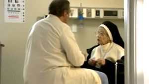 Prepare for the Worst