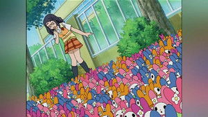 It Would Be Nice to Receive Help!