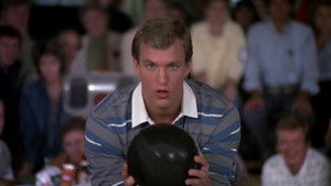 From Beer to Eternity