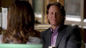 The Feast of Epiphany