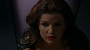 Blinded by the Light