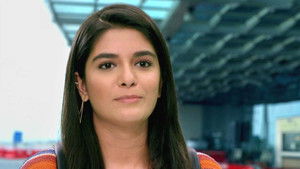 The Leela Hospital is Sealed!