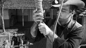 Incident of Fear in the Streets