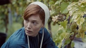 The Day of the Ashes (1)