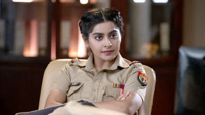 Karishma’s Action Backfires