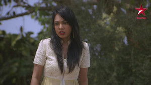 Gayatri Tries To Kill Shamsingh