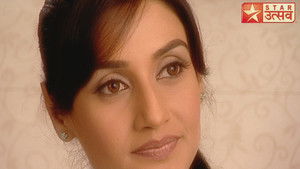 Nupur Can't Remember Anything