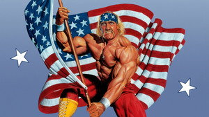 WrestleMania VII