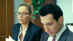 Примирение